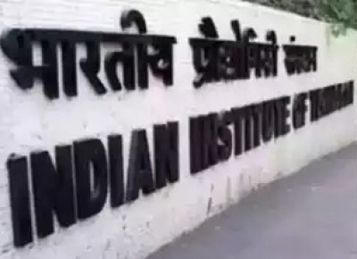 IITians to take free online classes for govt school students