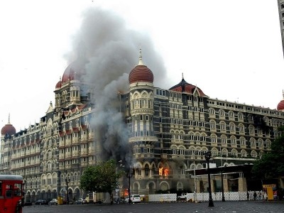 Maha hails US court order paving way to extradite 26/11 wanted Tahawwur Rana