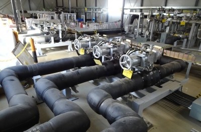 S.Korea, Japan agree on Seoul team's 4-day visit to assess nuke water release plan
