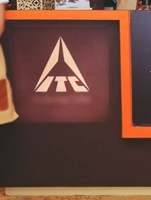 ITC reports strong growth momentum across operating segments for quarter, year ended March 2023
