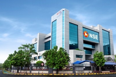 Nifty Bank Index likely to move further up: Experts