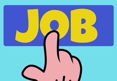 7 out of 10 Indians shun startup jobs, line up for big corporates