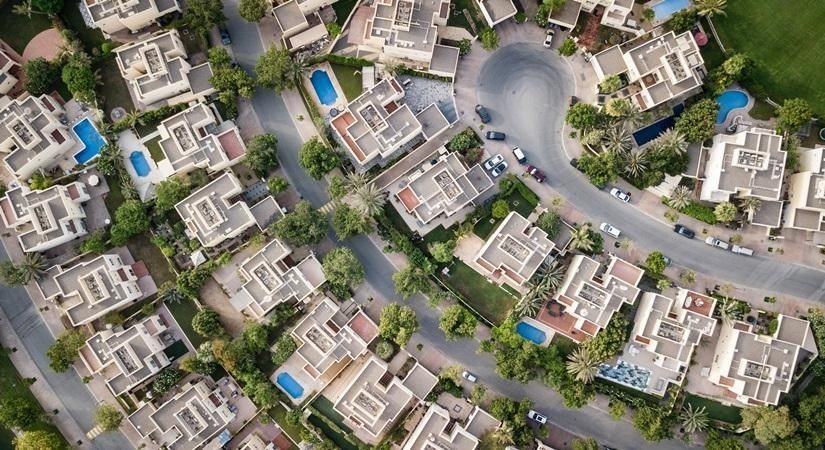 Millennials driving the real estate growth story in India