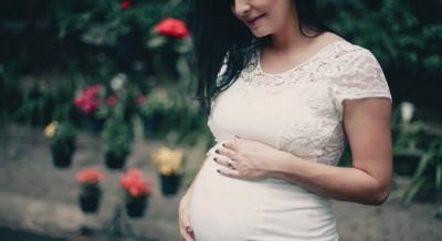 Covid mRNA booster vax in early pregnancy did not raise miscarriage risk