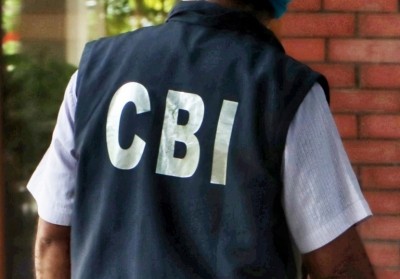 Near majority thinks Modi regime misusing CBI, ED: CVoter survey