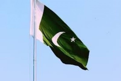 Attacks on journalists in Pakistan rise by 40%