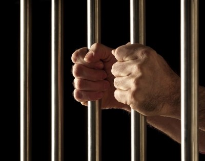 Myanmar grants pardons to 2,153 prisoners
