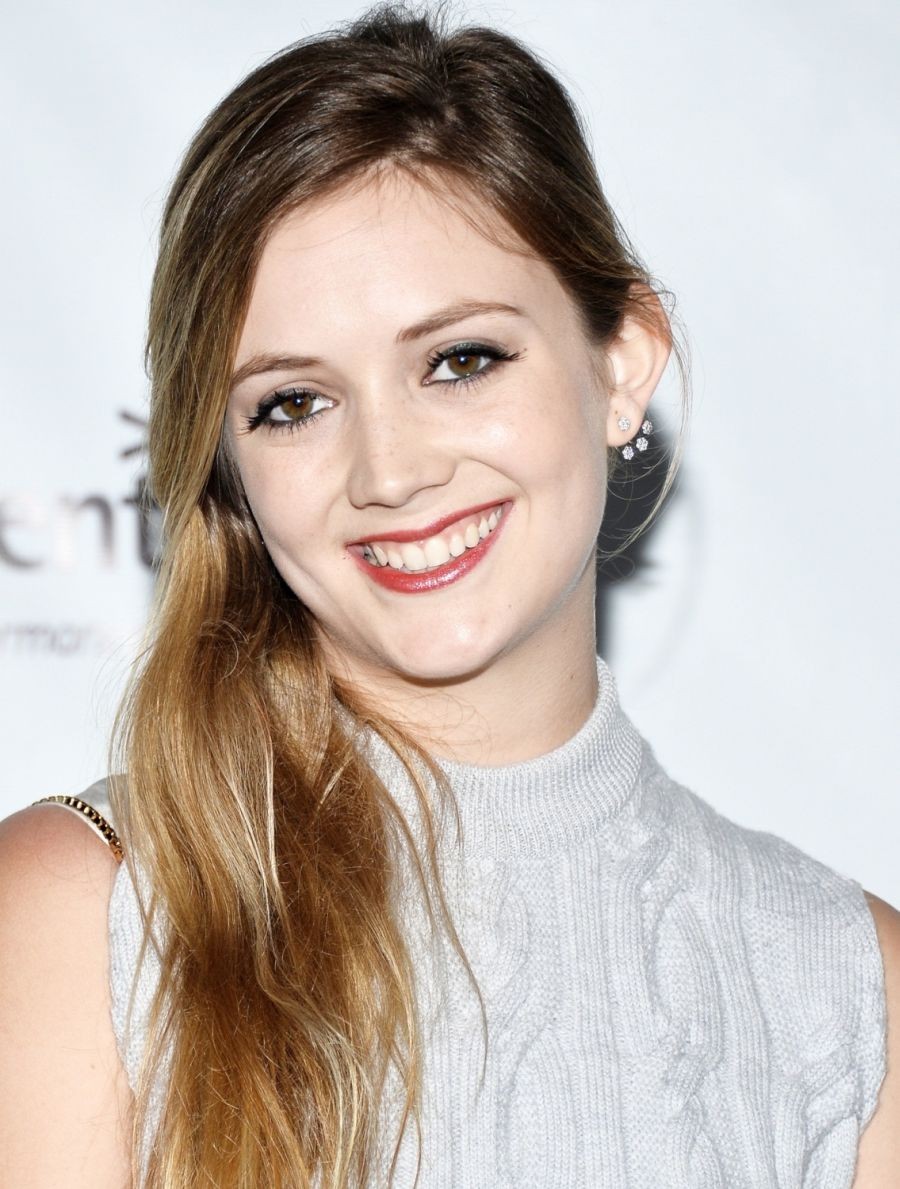 Star Wars: Billie Lourd keeps mom Carrie Fisher's siblings out of Walk of Fame event