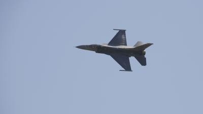 US to back providing F-16 fighter jets to Ukraine: NSA