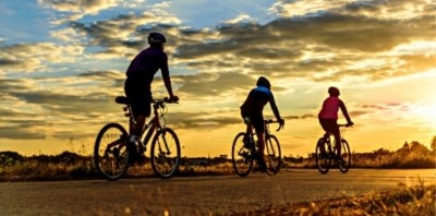 Exercise may lower Parkinson's disease risk in women by 25%