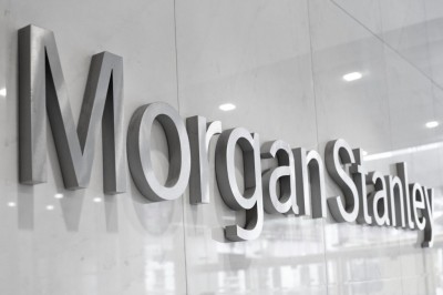 India to contribute 16% of global GDP: Morgan Stanley