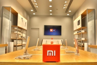 Xiaomi India joins United Way India to empower rural communities with sustainable energy