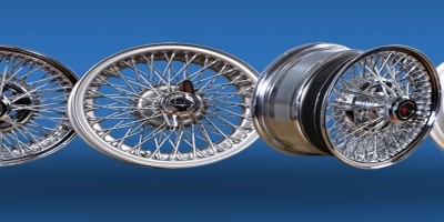 Wheels India to invest Rs 200 cr to ramp up production