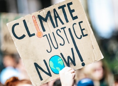 Humans exceeded 7 of the 9 'safe limits' for life on Earth: Study