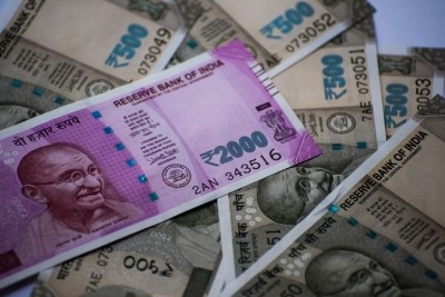 FPI inflows likely to moderate due to rising valuations in India