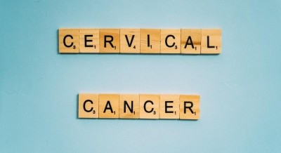 New treatment shows promise for some women with cervical cancer