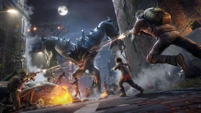 Ban military-style Chinese game Undawn in India: NGO to IT Ministry