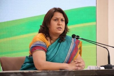 Odisha train tragedy: Congress again targets Centre on CBI probe