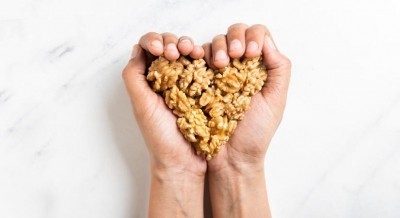 Can a green Mediterranean diet make your brain younger?