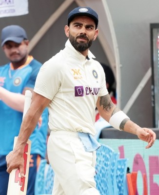 WTC Final: Key for both teams will be to dismiss Kohli and Smith as early as possible, says Finch