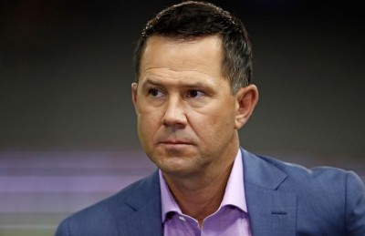 WTC Final: One-off finale is like a World Cup final, for a Test match, says Ricky Ponting