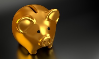 Government keeps interest rates for popular small saving schemes unchanged