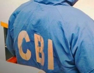 Crucial file sought by CBI in Bengal school recruitment case goes missing