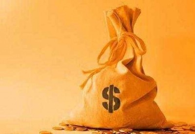 FPIs invest Rs 43,838 crore in India in May