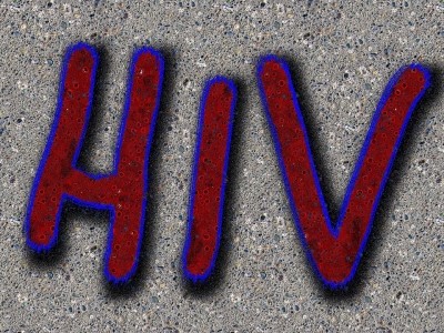 Study shows HIV can lie dormant in brain