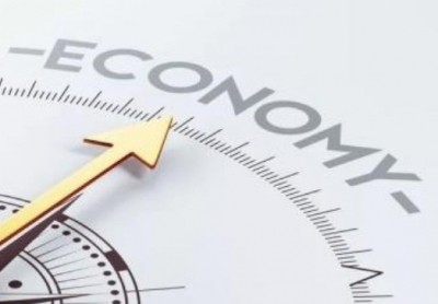 India's Internet economy to reach $1 tn by 2030: Report