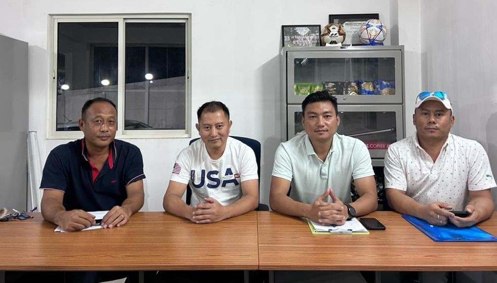 Sovima Sports Club will be organising Spring Break Futsal Tourney on June 26 and 27.