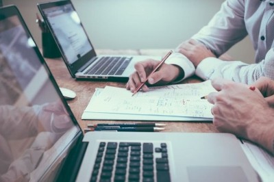 India shows strong hiring outlook in Q3 despite global layoffs: Report