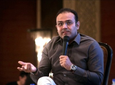 India will look to win World Cup for Kohli, says Virender Sehwag