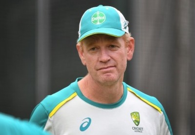 Ashes 2023: No doubt that there will be more cravings for net sessions from Smith and Labuschagne, says McDonald