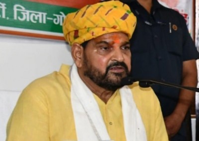 Statements of WFI chief's aides, workers recorded; minor records fresh version