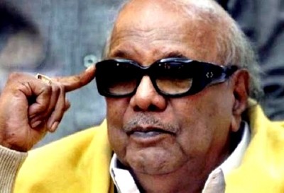 From health insurance to houses for poor, Karunanidhi was a pioneer of welfarism