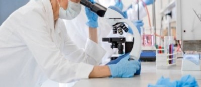 Indian study finds nutrient key to delay ageing, boost long & healthy life