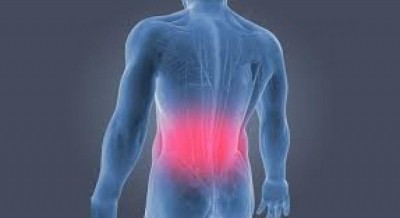 Opioid pain relievers not helpful for back & neck pain, carry misuse risks