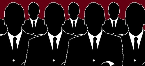 Indian media brands and the manel conundrum