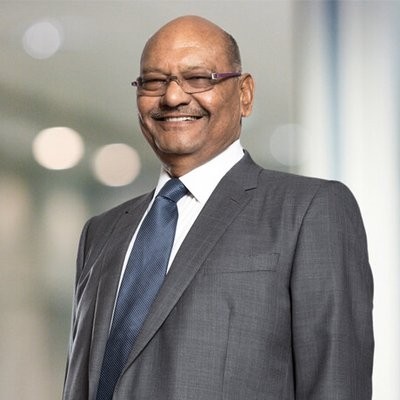 100% committed to producing chips, display glass in India: Vedanta Chairman