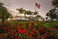 US Embassy in Fiji issues travel alert for citizens