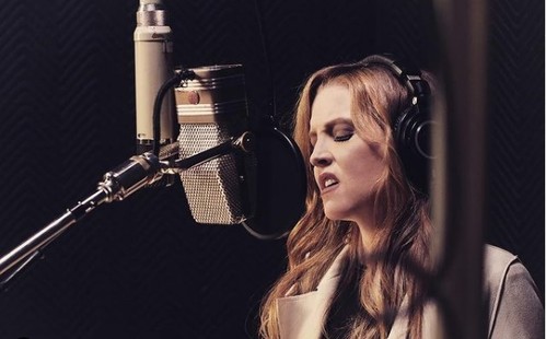 Lisa Marie Presley's cause of death revealed