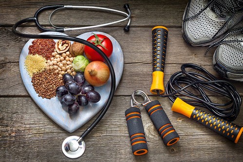Diabetes remission possible with controlled diet, exercise: Survey