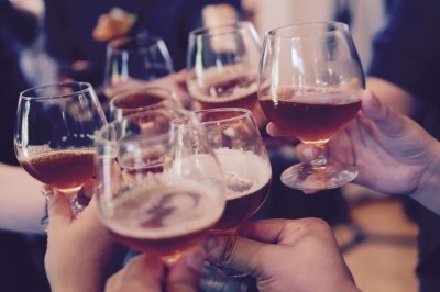 Just 1 alcoholic drink daily can raise risk of high blood pressure: Study