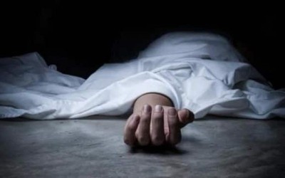 18-patients-die-in-24-hours-at-maharashtras-csmm-hospital