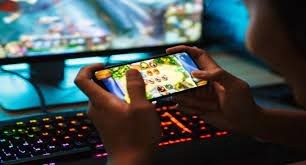 60% Indians believe growing e-gaming sector can stem brain drain: Study
