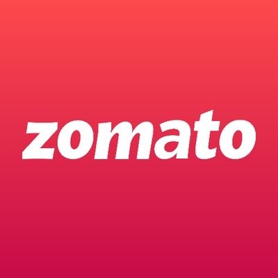(Photo: Twitter/@Zomato)