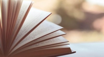 5 Must Read Books on Entrepreneurship for 2023.(photo:IANSLIFE)