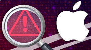 Apple to send experts to join hacking threat notification probe in India