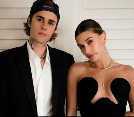 Justin Bieber wishes wife Hailey on her 27th birthday: ‘You make life wonderful’
